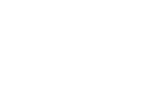 PHN Country SA Logo reverse 1